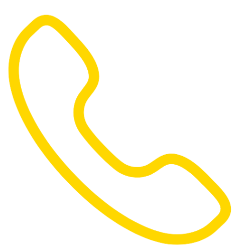 Tel